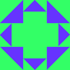tothpalcsilla